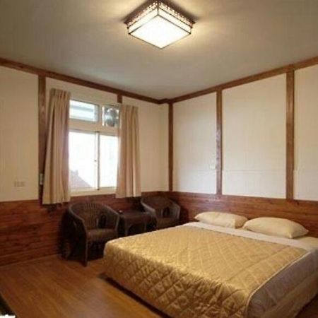 Yuan Fang Homestay Fanlu Kültér fotó